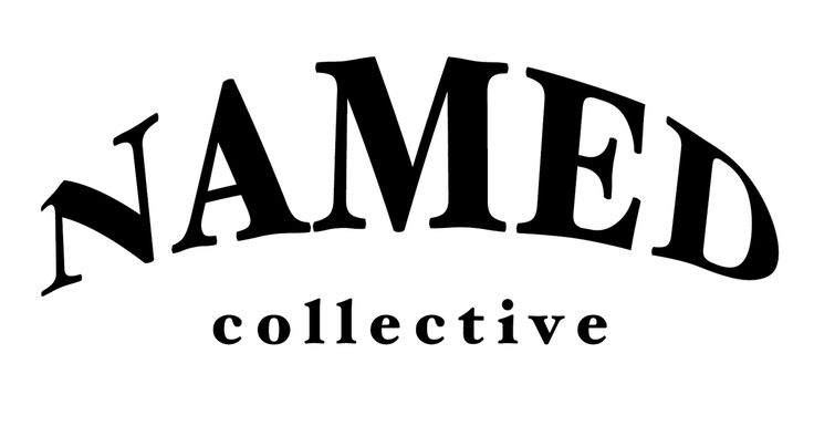 https://namedcollective.com.co/