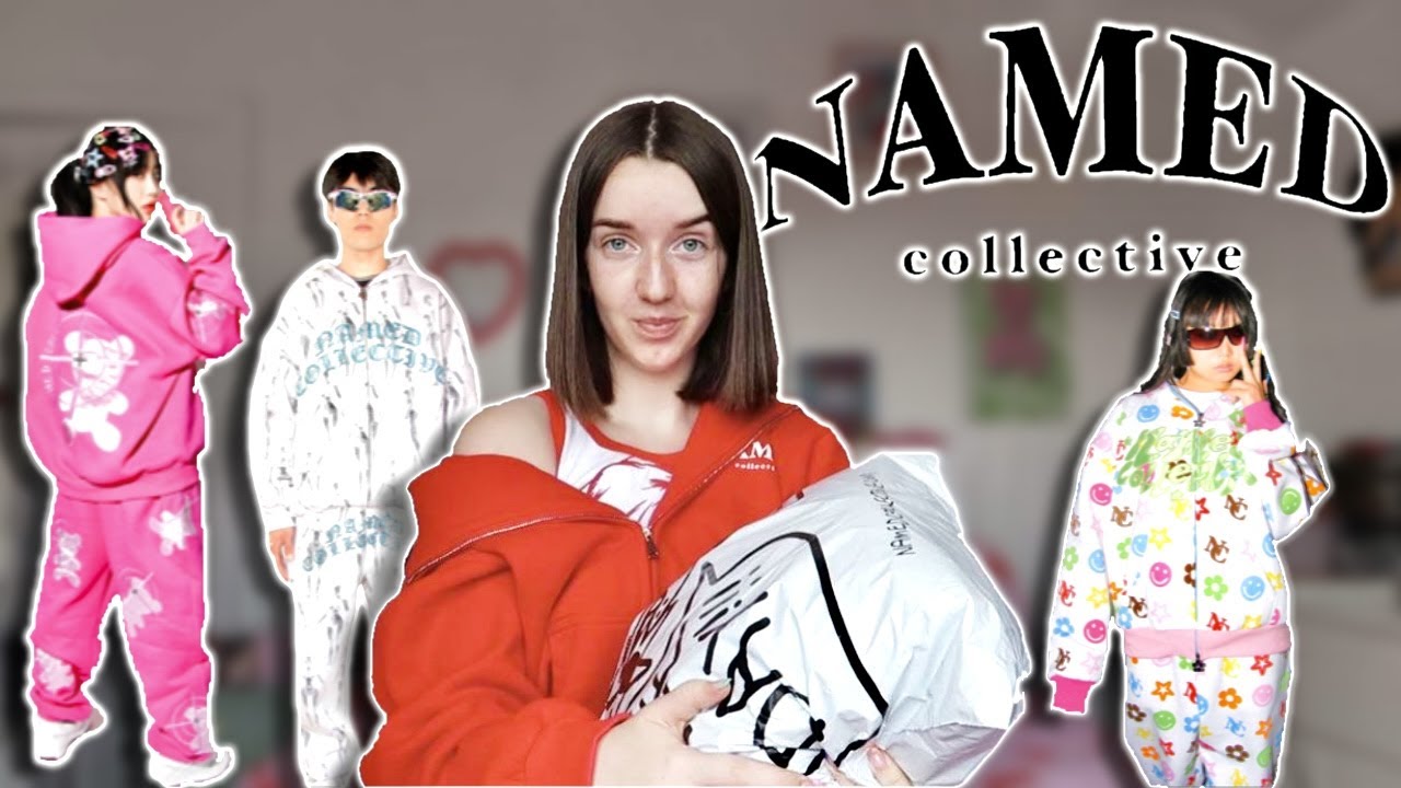 https://namedcollective.com.co/